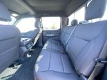 New 2025 Ford F-150 XLT 4x4 SuperCrew 5.5' Box