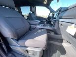 New 2025 Ford F-150 XLT 4x4 SuperCrew 5.5' Box