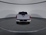 New 2025 Ford F-150 XLT 4x4 SuperCrew 5.5' Box