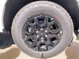 New 2025 Ford F-150 XLT 4x4 SuperCrew 5.5' Box