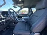 New 2025 Ford F-150 XLT 4x4 SuperCrew 5.5' Box