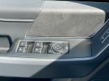 New 2025 Ford F-150 XLT 4x4 SuperCrew 5.5' Box