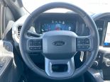 New 2025 Ford F-150 XLT 4x4 SuperCrew 5.5' Box