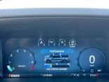 New 2025 Ford F-150 XLT 4x4 SuperCrew 5.5' Box