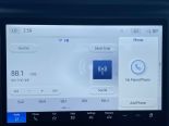 New 2025 Ford F-150 XLT 4x4 SuperCrew 5.5' Box