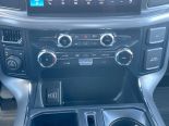 New 2025 Ford F-150 XLT 4x4 SuperCrew 5.5' Box