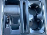 New 2025 Ford F-150 XLT 4x4 SuperCrew 5.5' Box