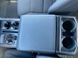 New 2025 Ford F-150 XLT 4x4 SuperCrew 5.5' Box