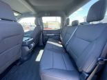 New 2025 Ford F-150 XLT 4x4 SuperCrew 5.5' Box