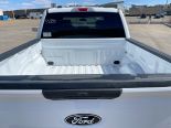 New 2025 Ford F-150 XLT 4x4 SuperCrew 5.5' Box