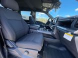 New 2025 Ford F-150 XLT 4x4 SuperCrew 5.5' Box