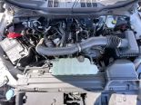 New 2025 Ford F-150 XLT 4x4 SuperCrew 5.5' Box