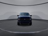 New 2025 Ford F-150 Tremor 4x4 SuperCrew 5.5' Box
