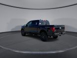 New 2025 Ford F-150 Tremor 4x4 SuperCrew 5.5' Box