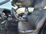 New 2025 Ford F-150 Tremor 4x4 SuperCrew 5.5' Box