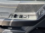New 2025 Ford F-150 Tremor 4x4 SuperCrew 5.5' Box