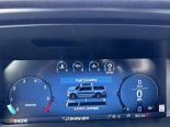 New 2025 Ford F-150 Tremor 4x4 SuperCrew 5.5' Box