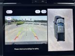 New 2025 Ford F-150 Tremor 4x4 SuperCrew 5.5' Box