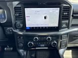 New 2025 Ford F-150 Tremor 4x4 SuperCrew 5.5' Box
