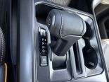 New 2025 Ford F-150 Tremor 4x4 SuperCrew 5.5' Box