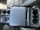 New 2025 Ford F-150 Tremor 4x4 SuperCrew 5.5' Box