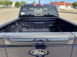 New 2025 Ford F-150 Tremor 4x4 SuperCrew 5.5' Box