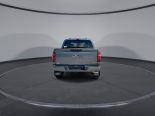 New 2025 Ford F-150 STX 4x4 SuperCrew 5.5' Box