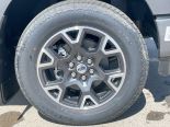 New 2025 Ford F-150 STX 4x4 SuperCrew 5.5' Box