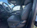 New 2025 Ford F-150 STX 4x4 SuperCrew 5.5' Box