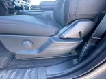 New 2025 Ford F-150 STX 4x4 SuperCrew 5.5' Box