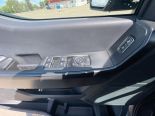 New 2025 Ford F-150 STX 4x4 SuperCrew 5.5' Box