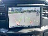 New 2025 Ford F-150 STX 4x4 SuperCrew 5.5' Box
