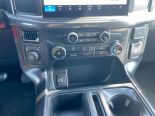 New 2025 Ford F-150 STX 4x4 SuperCrew 5.5' Box
