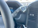 New 2025 Ford F-150 STX 4x4 SuperCrew 5.5' Box