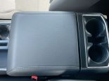 New 2025 Ford F-150 STX 4x4 SuperCrew 5.5' Box