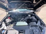 New 2025 Ford F-150 STX 4x4 SuperCrew 5.5' Box