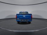 New 2025 Ford F-150 STX 4x4 SuperCrew 5.5' Box