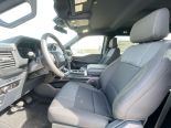 New 2025 Ford F-150 STX 4x4 SuperCrew 5.5' Box