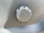 New 2025 Ford F-150 STX 4x4 SuperCrew 5.5' Box