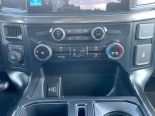 New 2025 Ford F-150 STX 4x4 SuperCrew 5.5' Box