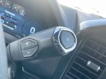 New 2025 Ford F-150 STX 4x4 SuperCrew 5.5' Box