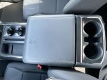 New 2025 Ford F-150 STX 4x4 SuperCrew 5.5' Box