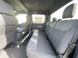New 2025 Ford F-150 STX 4x4 SuperCrew 5.5' Box