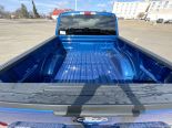 New 2025 Ford F-150 STX 4x4 SuperCrew 5.5' Box