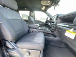 New 2025 Ford F-150 STX 4x4 SuperCrew 5.5' Box