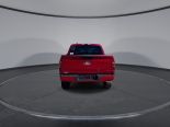 New 2025 Ford F-150 STX 4x4 SuperCrew 5.5' Box