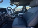 New 2025 Ford F-150 STX 4x4 SuperCrew 5.5' Box