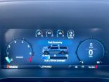 New 2025 Ford F-150 STX 4x4 SuperCrew 5.5' Box