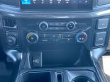 New 2025 Ford F-150 STX 4x4 SuperCrew 5.5' Box