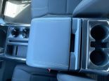 New 2025 Ford F-150 STX 4x4 SuperCrew 5.5' Box